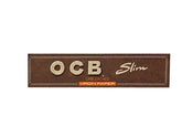 OCB - Virgin Slim Kingsize - Display - 50 x 32 Stück