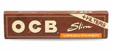 OCB - Virgin Slim Kingsize + Tips - Display - 32 x 32 Stück