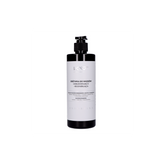 Regenerierender und pflegender Haarconditioner - 500 ml