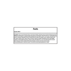 Regenerierender und pflegender Haarconditioner - 500 ml