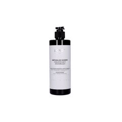 Regenerierender und pflegender Haarconditioner - 500 ml