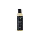 Endorina Duschöl - 200 ml - Schwarz