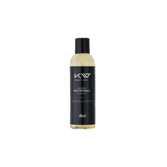 Endorina Duschöl - 200 ml - Schwarz