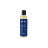 Endorina Duschöl - 200 ml - Blau
