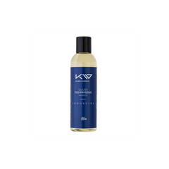 Endorina Duschöl - 200 ml - Blau