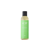 Endorina Duschöl - 200 ml - Grün