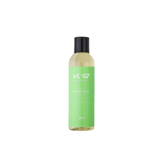 Endorina Duschöl - 200 ml - Grün