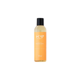 Endorina Duschöl – 200 ml – Orange