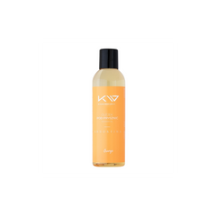 Endorina Duschöl – 200 ml – Orange