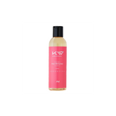 Endorfina Duschöl – 200 ml – Rosa