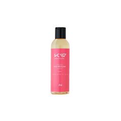 Endorfina Duschöl – 200 ml – Rosa