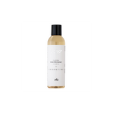 Endorina Duschöl – 200 ml – Weiß