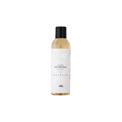 Endorina Duschöl – 200 ml – Weiß