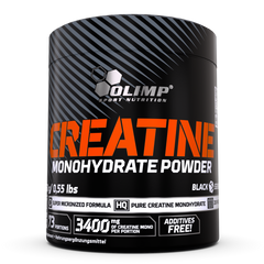 Olimp Creatine Monohydrate Powder 250 g
