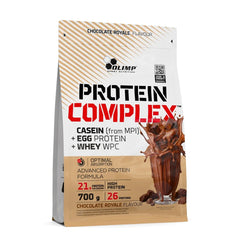 Olimp Protein Complex - 700g