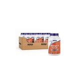 Omega-3 180 EPA / 120 DHA - 180softgels x12