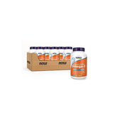 Omega-3 - 200softgels x12