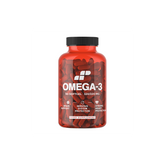Omega-3 330/220 - 90softgels NEW