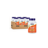 Omega-3-6-9 1000mg - 100softgels x12