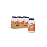 Omega-3-6-9 1000mg - 250softgels x12