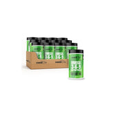 Omega 3-6-9 - 120softgels. x24