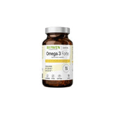 Omega 3 Forte - 90caps.