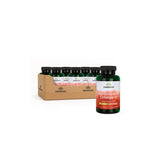Omega 3 High Concentrate - 120softgels x20