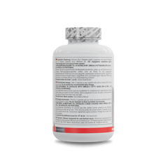 Omega 3 Selected 240 Kapseln