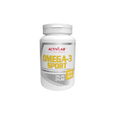 Omega-3 Sport - 90caps.