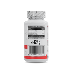Omega 3 Trigluceride 75% 90 softgels