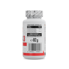 Omega 3 Triglyceride 75% 60 Softgels