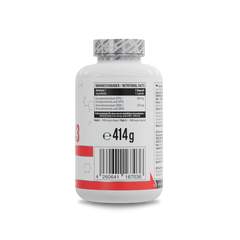 Omega 3 Triglyciride 75% 300 Softgels