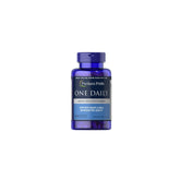 One Daily Mens Multivitamin - 100tabs