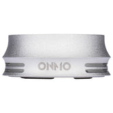 ONMO Hitzemanagement - Silver
