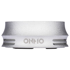 ONMO Hitzemanagement - Silver