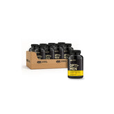 Opti Men - 90caps. VITAMIN x12