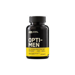 Opti Men - 90tabs. VITAMIN x24