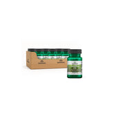 Oregano Oil 10:1 - 120softgels - Oreganoöl x30