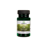Oregano Oil 10:1 - 120softgels - Oreganoöl