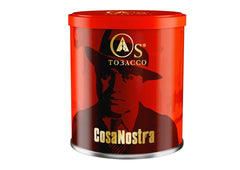 O's Tobacco - Cosa Nostra - 200g