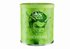 O's Tobacco - Lucifero - 200g
