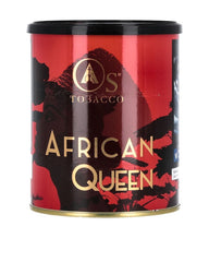 O's Tobacco - African Queen 1kg