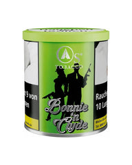 O's Tobacco - Bonnie & Clyde 200g