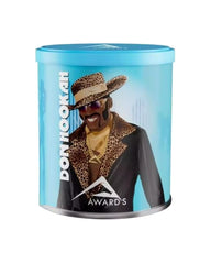 O's Tobacco - Don Hookah 200g