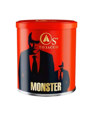 O's Tobacco - Monster 200g