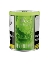 O's Tobacco - Unknown 200g