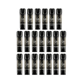 10 x ELFBAR ELFA Pro - 2ml Pods 0mg