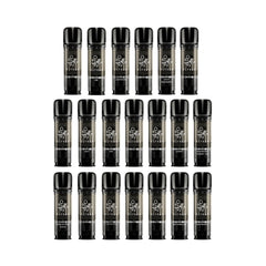 10 x ELFBAR ELFA Pro - 2ml Pods 10mg
