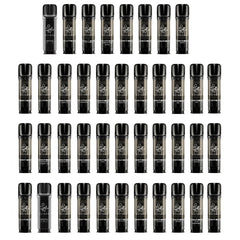 10 x ELFBAR ELFA Pro - 2ml Pods 20mg - 2ml Pods