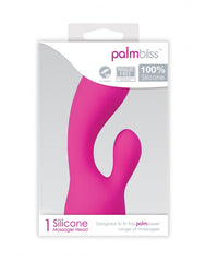 PalmPower - Head Bliss 1 pc.